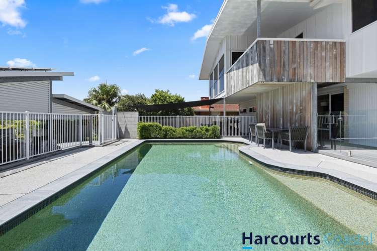 Second view of Homely house listing, @9 Petersen Avenue, Southport QLD 4215