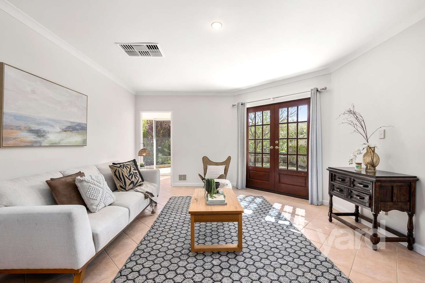 Main view of Homely house listing, 10 Antill Street, Willagee WA 6156