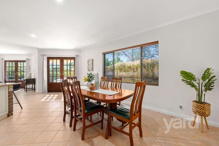 Third view of Homely house listing, 10 Antill Street, Willagee WA 6156