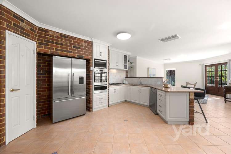 Fourth view of Homely house listing, 10 Antill Street, Willagee WA 6156