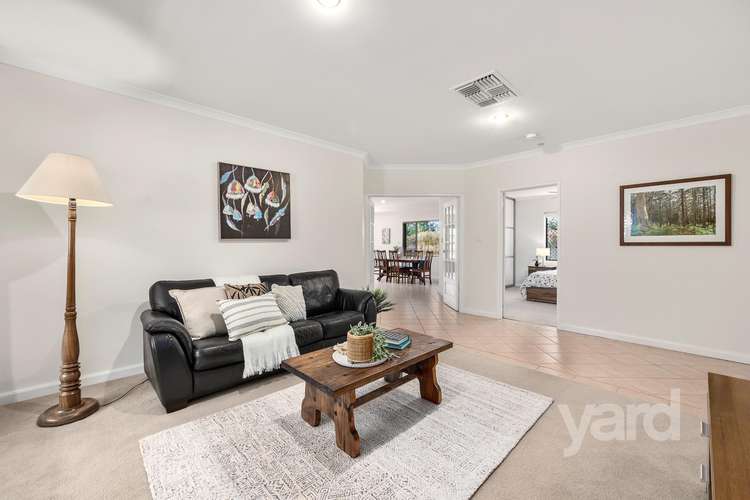 Fifth view of Homely house listing, 10 Antill Street, Willagee WA 6156
