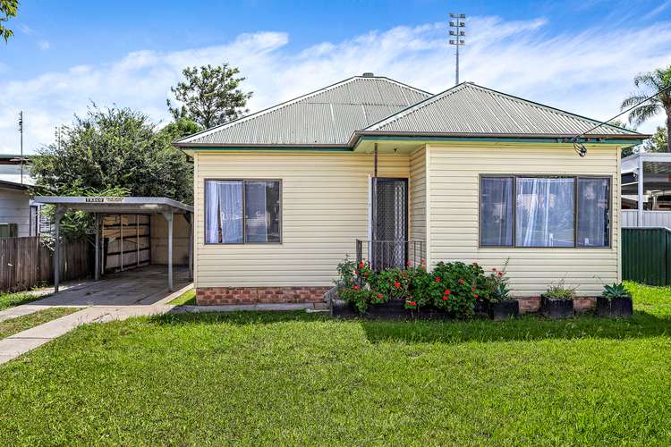 Main view of Homely house listing, 10 Heininger Street, Dapto NSW 2530