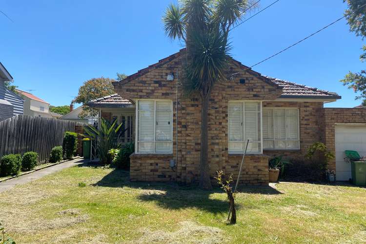 Main view of Homely house listing, 106 Rene Street, Preston VIC 3072