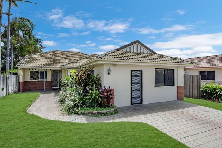 Main view of Homely house listing, 49 Heritage Close, Kirwan QLD 4817