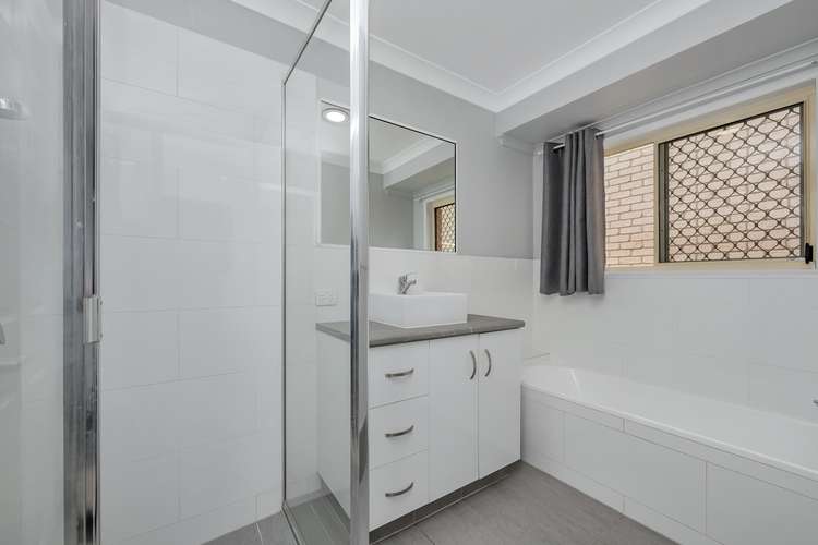 Fourth view of Homely house listing, 49 Heritage Close, Kirwan QLD 4817
