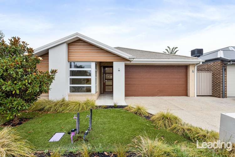 13 Sully Court, Diggers Rest VIC 3427