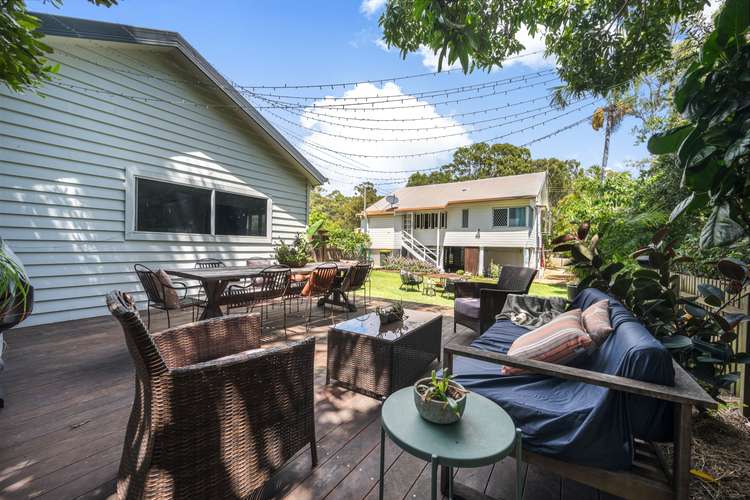 Third view of Homely house listing, 132 Glenlyon Street, Gladstone Central QLD 4680