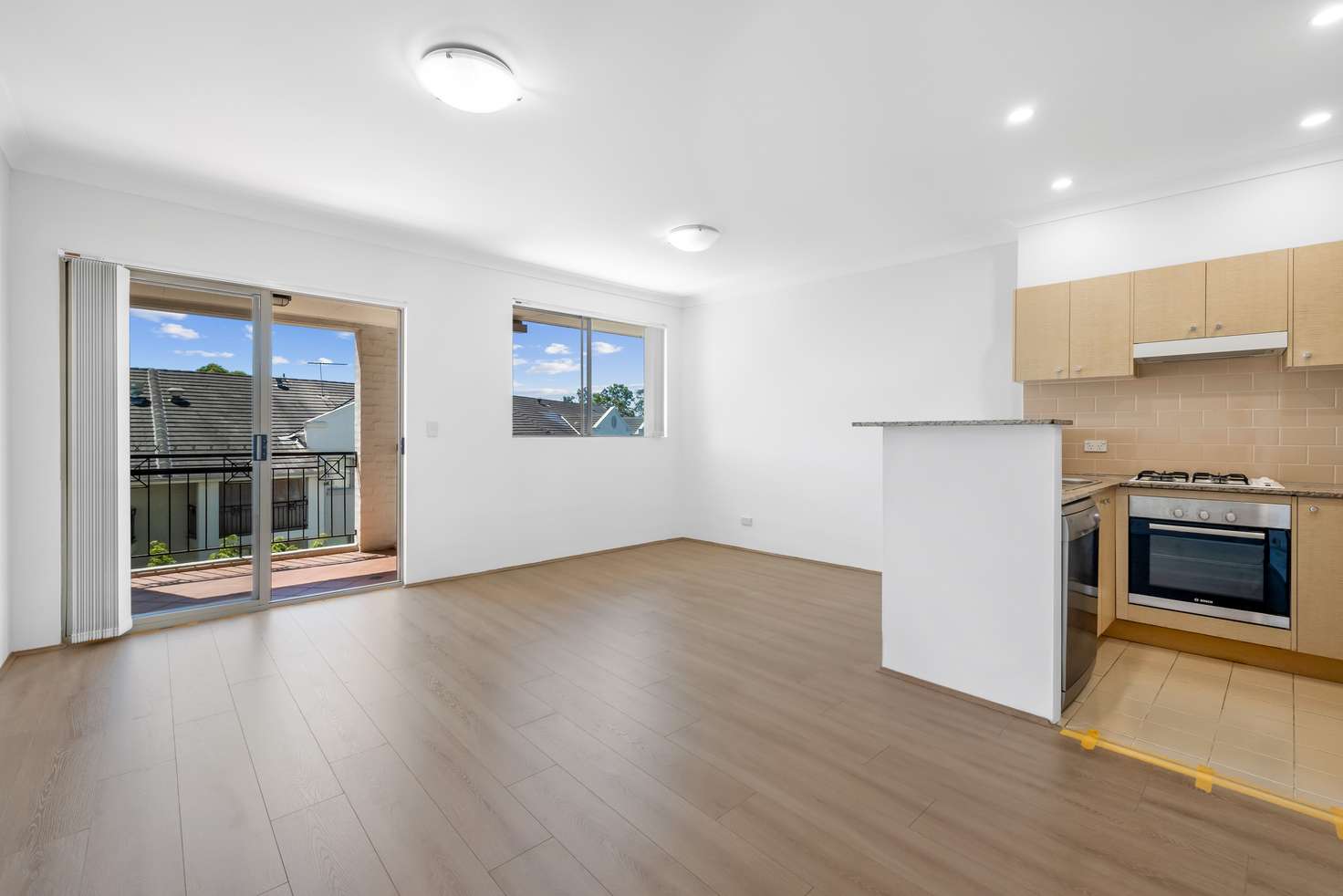 Main view of Homely apartment listing, 111/6-8 Nile Close, Marsfield NSW 2122