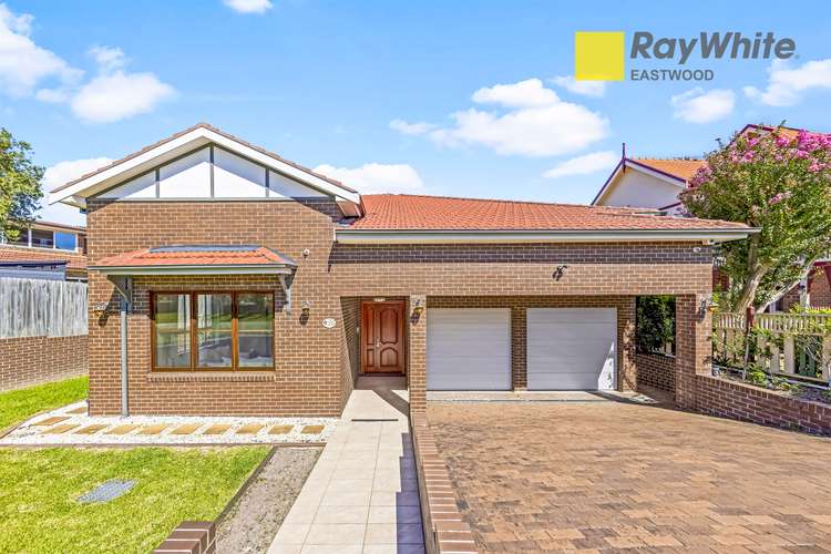 Main view of Homely house listing, 6 Devonshire Street, Chatswood NSW 2067