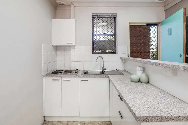 Second view of Homely unit listing, 8/68-70 Faunce Street West, Gosford NSW 2250