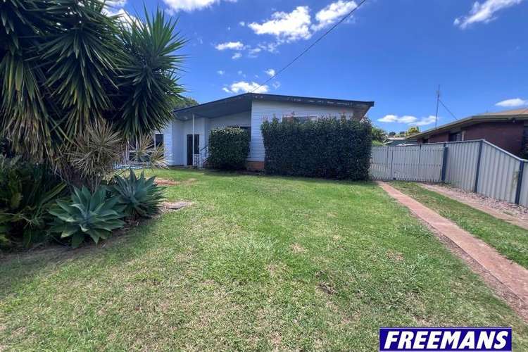 134 Ivy Street, Kingaroy QLD 4610