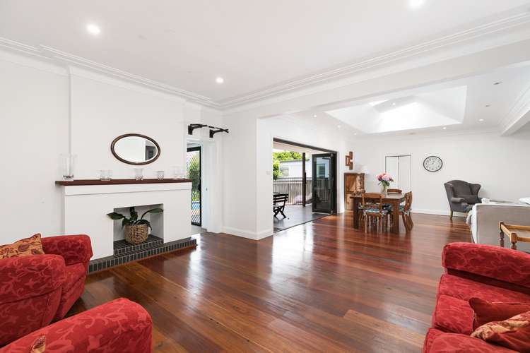 Fourth view of Homely house listing, 6 Philip Street, Cronulla NSW 2230