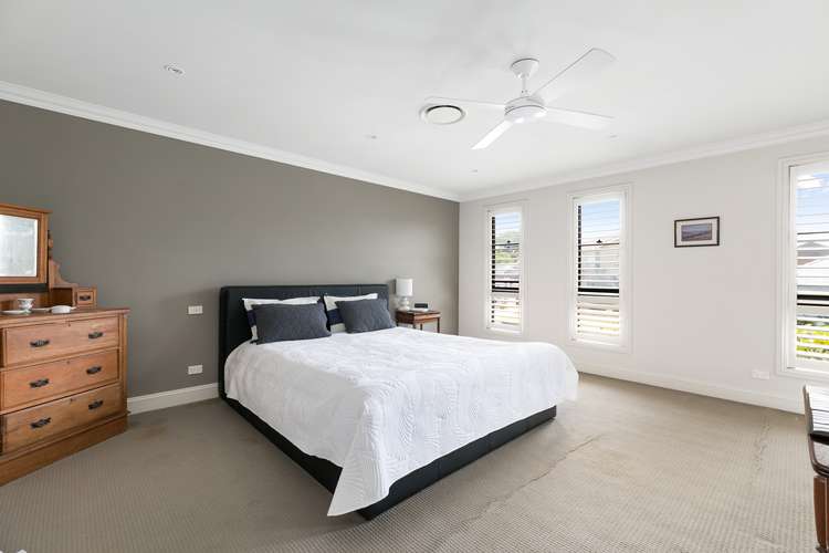 Fifth view of Homely house listing, 6 Philip Street, Cronulla NSW 2230