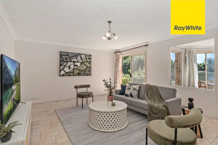 Sixth view of Homely house listing, 15A Mons Street, Lidcombe NSW 2141