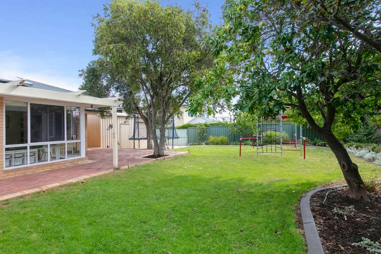 Second view of Homely house listing, 54 Manning Street, Mosman Park WA 6012