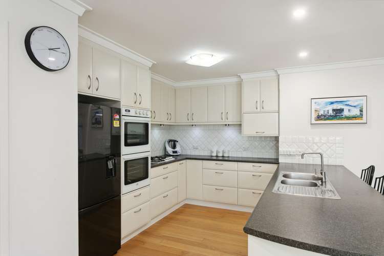 Third view of Homely house listing, 54 Manning Street, Mosman Park WA 6012