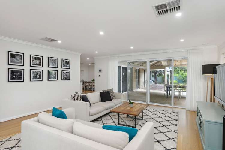 Fourth view of Homely house listing, 54 Manning Street, Mosman Park WA 6012