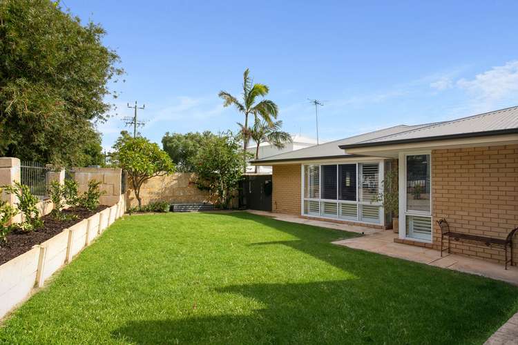 Sixth view of Homely house listing, 54 Manning Street, Mosman Park WA 6012