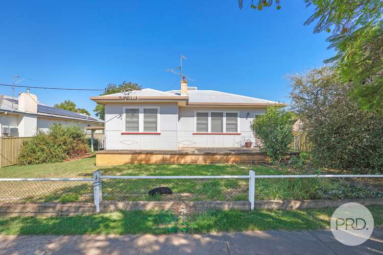 Main view of Homely house listing, 37 Jean Street, Tamworth NSW 2340