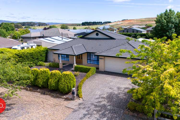 15 Eyre Street, Bungendore NSW 2621