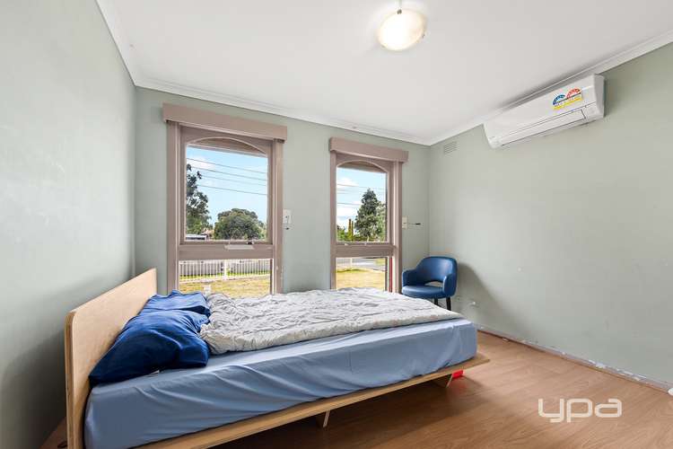 Fourth view of Homely house listing, 87 Atheldene Drive, St Albans VIC 3021