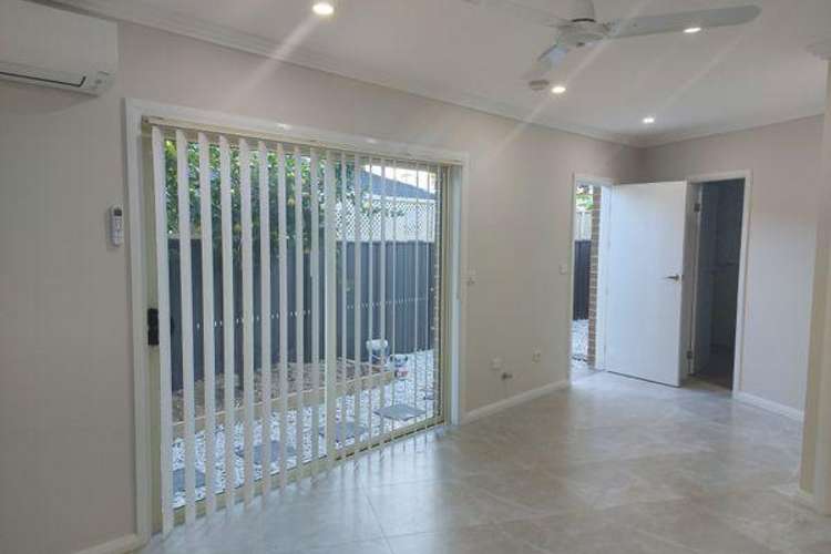 Main view of Homely other listing, 3A Chile Place, Seven Hills NSW 2147