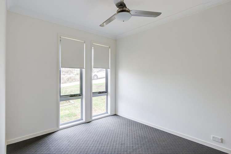 Third view of Homely house listing, 1/9 Kodori Lane, Holmview QLD 4207