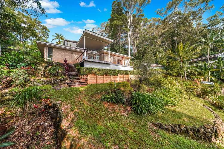 Main view of Homely house listing, 35 Danielle Place, Buderim QLD 4556