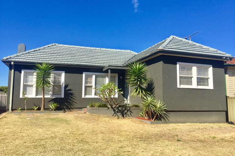 Main view of Homely house listing, 99 Reddall Parade, Lake Illawarra NSW 2528