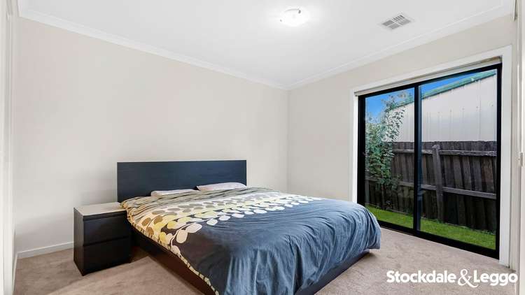 Seventh view of Homely house listing, 2/1 Chirnside Cres, Laverton VIC 3028