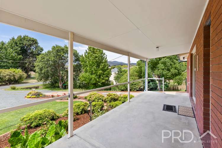 Main view of Homely house listing, 5 Sydney Street, Tumut NSW 2720
