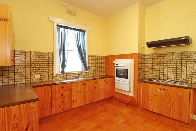 Third view of Homely house listing, 94 Darling Streeet, Cowra NSW 2794