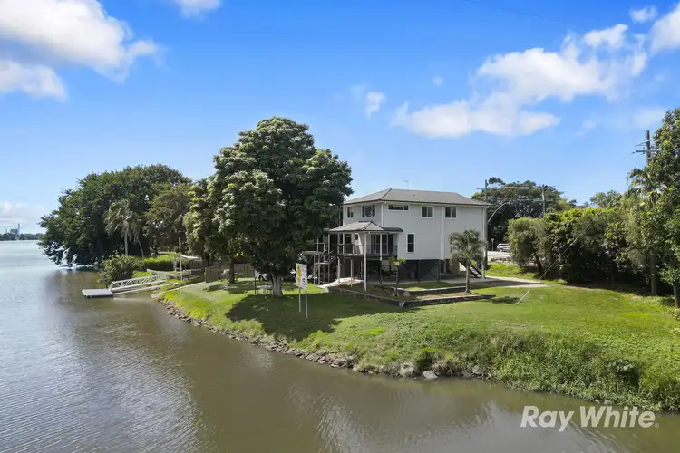 243 Tweed Valley Way