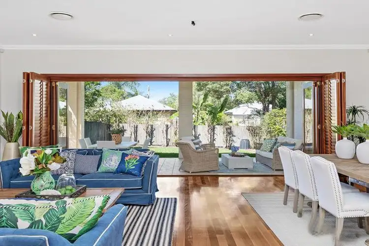 49 Chermside Street