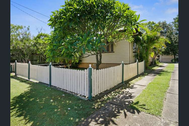 Second view of Homely house listing, 38 Palgrave Street, Tingalpa QLD 4173