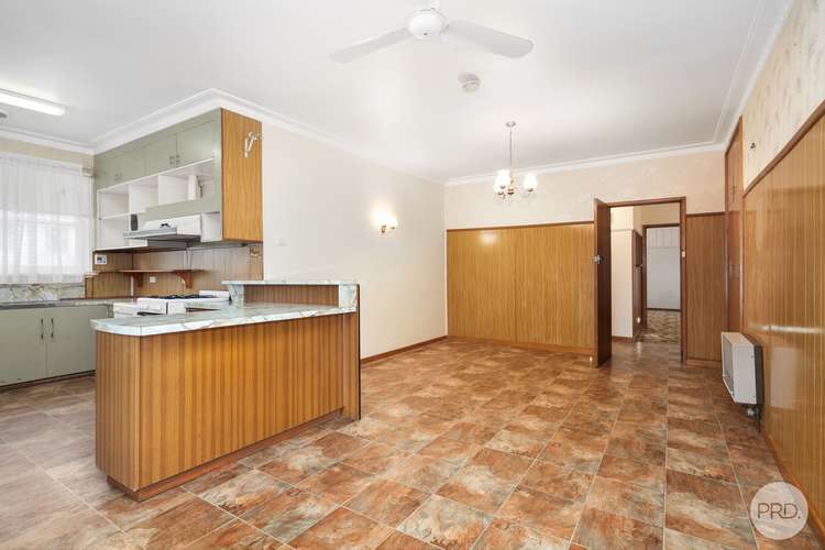 Sixth view of Homely house listing, 201 Boak Avenue, Mount Helen VIC 3350