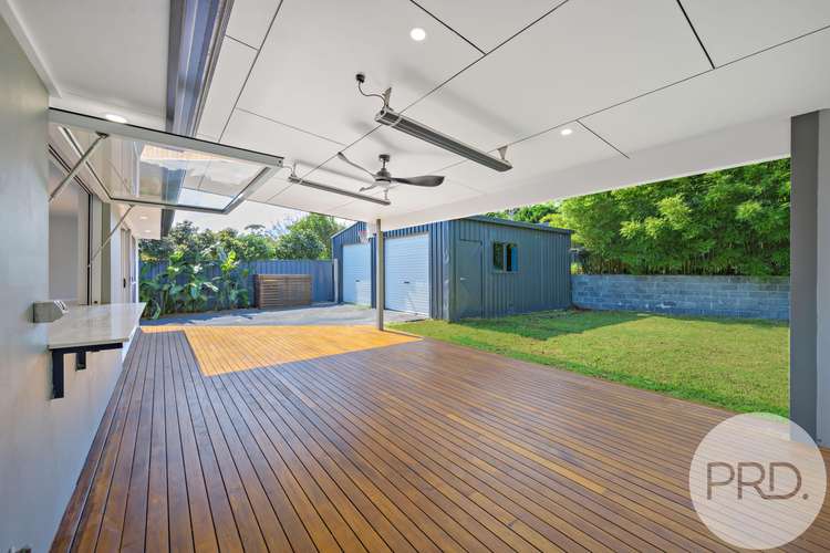 Main view of Homely house listing, 13 Dunmore Avenue, Anna Bay NSW 2316