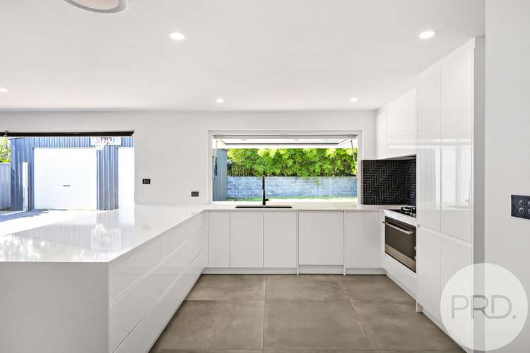 Fourth view of Homely house listing, 13 Dunmore Avenue, Anna Bay NSW 2316