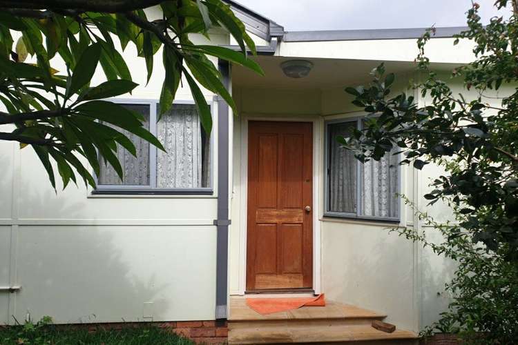 Main view of Homely other listing, 7A Caldwell Place, Blacktown NSW 2148