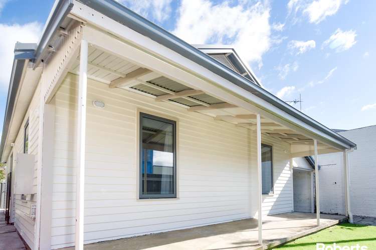 Main view of Homely house listing, 7 Esk Street, Invermay TAS 7248
