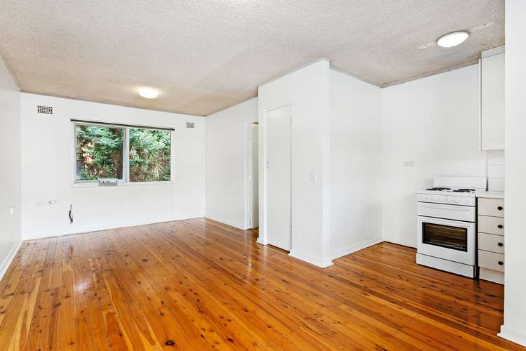 Main view of Homely unit listing, 16/776 Canterbury Rd, Belmore NSW 2192