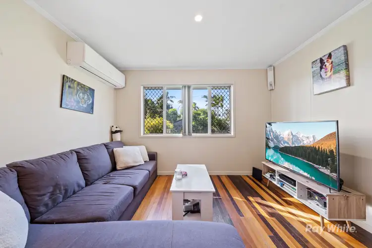 Third view of Homely house listing, 25 Rudduck Street, Logan Central QLD 4114