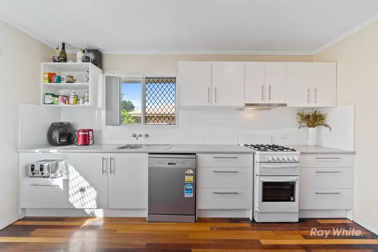 Fifth view of Homely house listing, 25 Rudduck Street, Logan Central QLD 4114