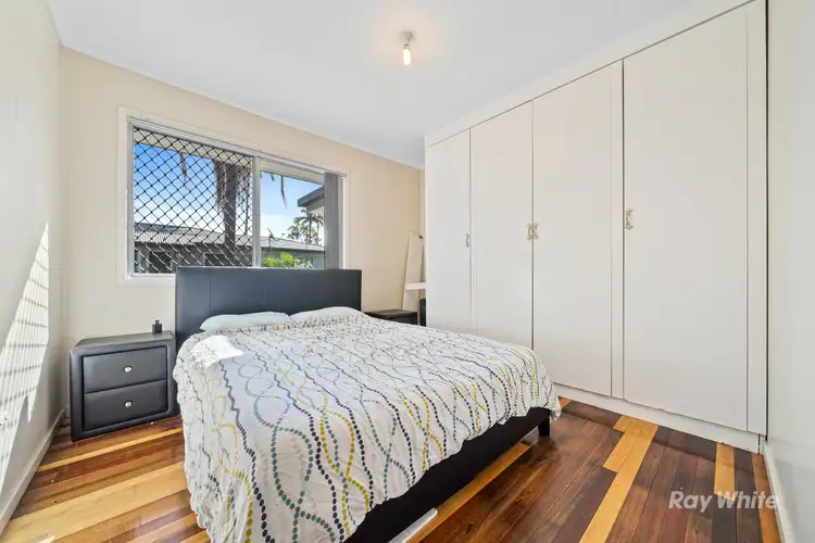 Sixth view of Homely house listing, 25 Rudduck Street, Logan Central QLD 4114