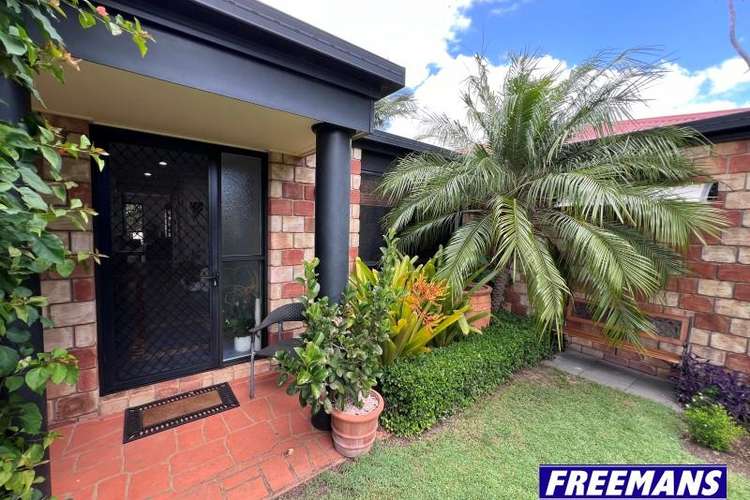 Third view of Homely house listing, 11 Wattle Street, Kingaroy QLD 4610