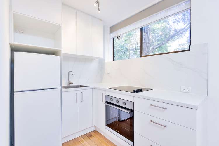 Main view of Homely apartment listing, 3/28 Hopetoun Street, Moonee Ponds VIC 3039