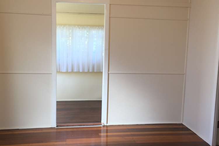 Second view of Homely unit listing, 7b Diamond Street, Cooroy QLD 4563