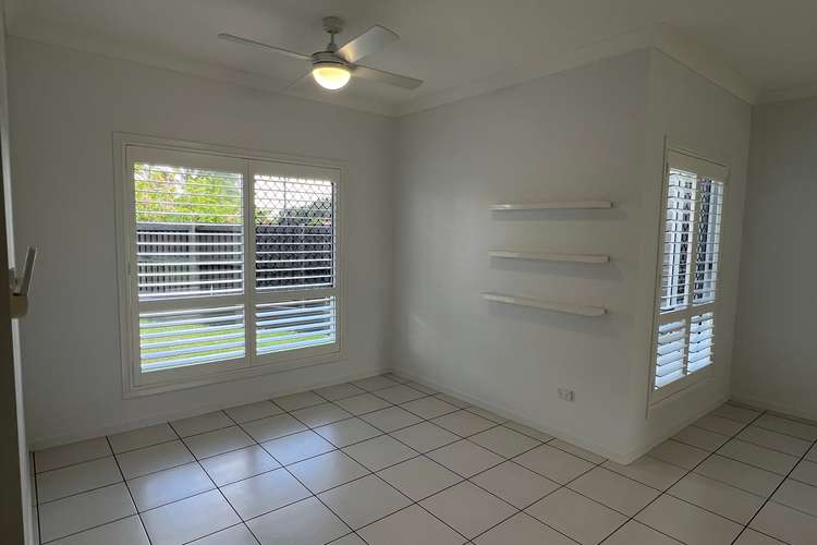 Fifth view of Homely house listing, 12 Montgomerie Parade, North Lakes QLD 4509