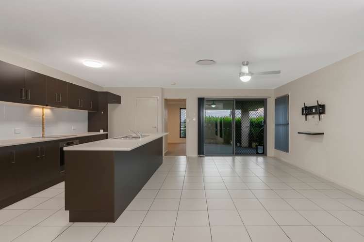 Sixth view of Homely house listing, 16 Manassa Street, Upper Coomera QLD 4209