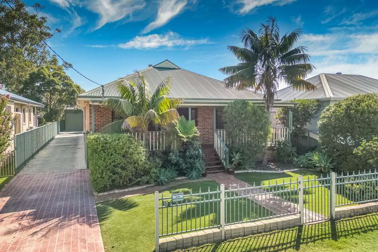 Main view of Homely house listing, 17 Rickard Road, Empire Bay NSW 2257